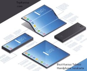 Tempat-Kursus-Teknisi-Handphone-Surakarta 