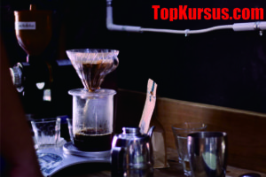 Les Mearacik Kopi Solo JOgja Semarang Les-Meracik-Kopi-Solo-Semarang-Jogja-Murah
