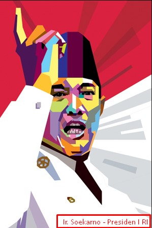 This image has an empty alt attribute; its file name is Alamat-Tempat-Belajar-Gambar-Karikatur-Solo-Semarang.jpg