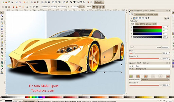 This image has an empty alt attribute; its file name is Desain-Grafis-Mobil-Sport-Bagus-Di-Surakarta-Jawa-Tengah.jpg