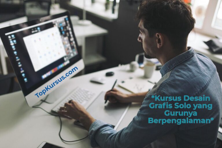 Kursus-Desain-Grafis-Slo-Sukoharjo-Karanganyar-Wonogiri-Klaten-Boyolali-Magelang-Pacitan-magetan