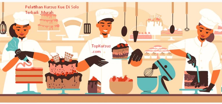 Tempat-Kursus membuat-roti-di-solo-sukoharjo-purwodadi-magetan-ponorogo-ngawi-semarang-magelang