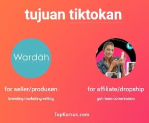 Cara-Tiktok-Marketing