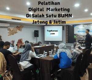 Pelatihan-Digital marketing-Solo