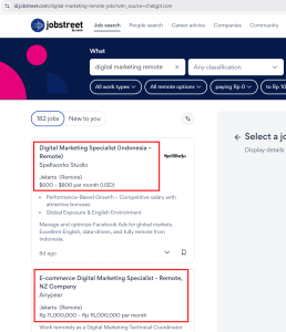 digital-marketing-gaji-tinggi 