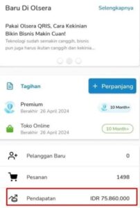 testimoni-kursus-digital-marketing-solo