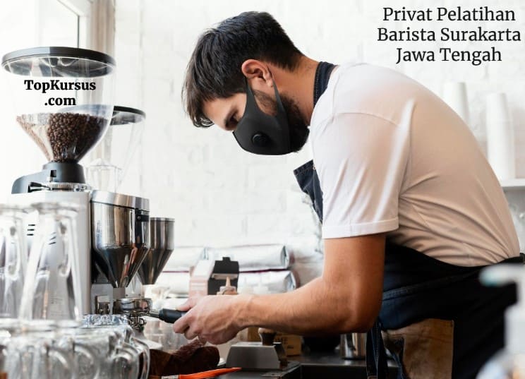 Pelatihan Barista Surakarta Sukoharjo Karanganyar Klaten Jogja Sragen Boyolali Semarang Magelang Pelatihan-Barista-Surakarta-jawa-Tengah-Sukoharjo Magetan-Ngawi-Magelang-Salatga-Grobogan-Blora-Pati Semarang