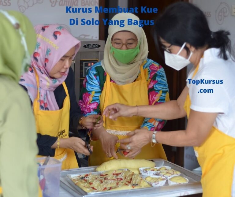 baking-course-solo