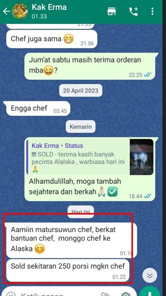 Cooking Class Surakarta Terbaik Cooking-Class-Surakarta-Terbaik