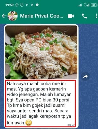 Lokasi Kursus Tata Boga Solo Murah Lokasi-Kursus-Tata-Boga-Solo-Murah