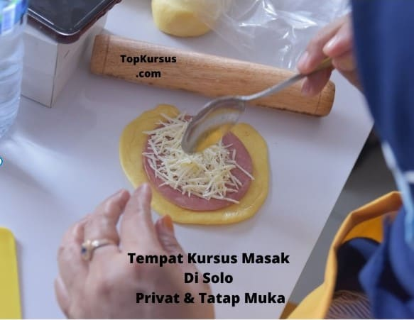 Les Memasak & Kue Solo Les-Memasak-Kue-Solo
