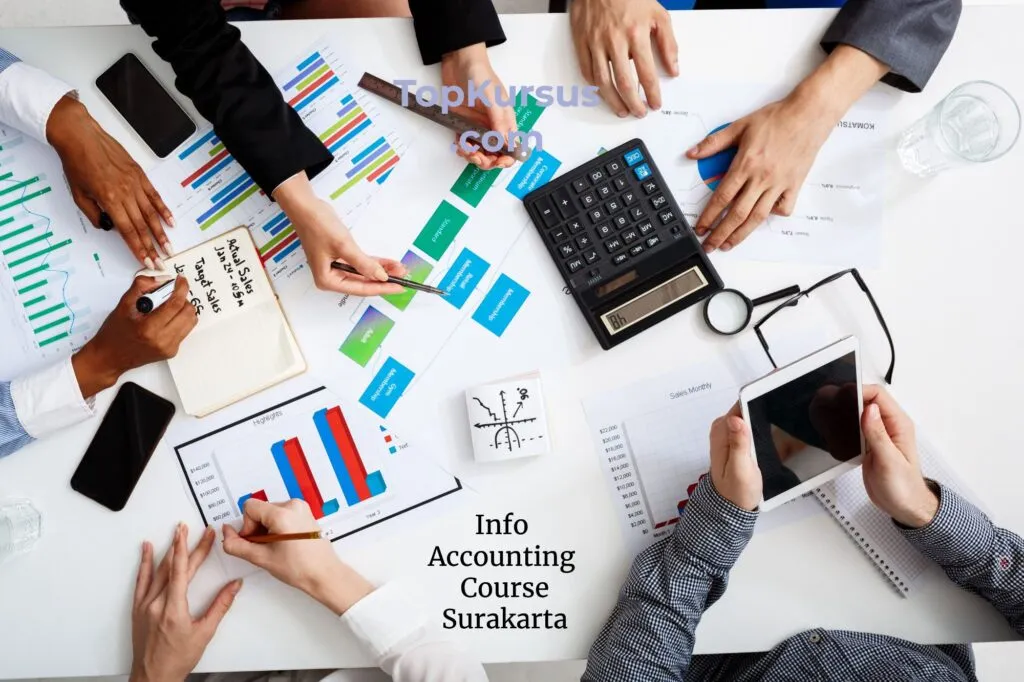 infn kursus akuntansi solo murah