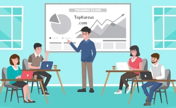 Apa dan bagaimana definisi inhouse training 