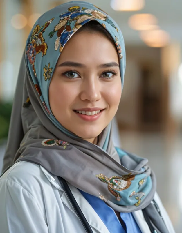 Dea ananda
