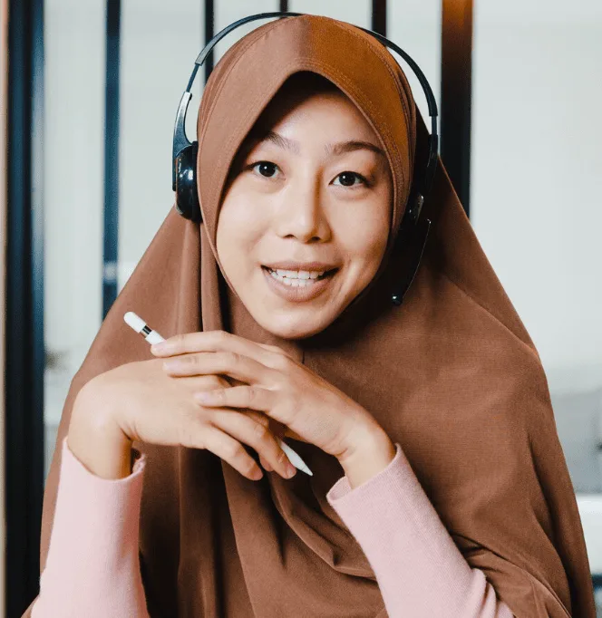 Safira Oktavia