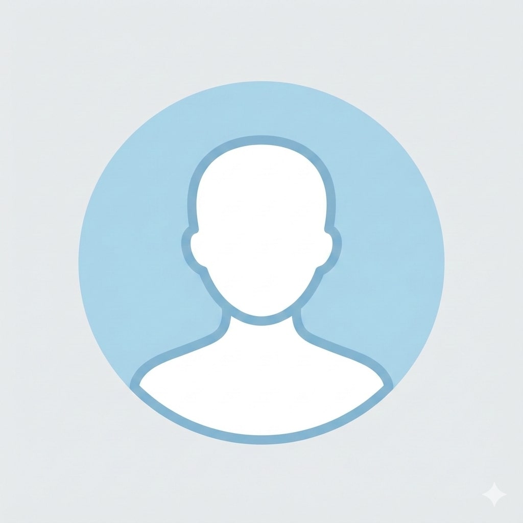Post Author