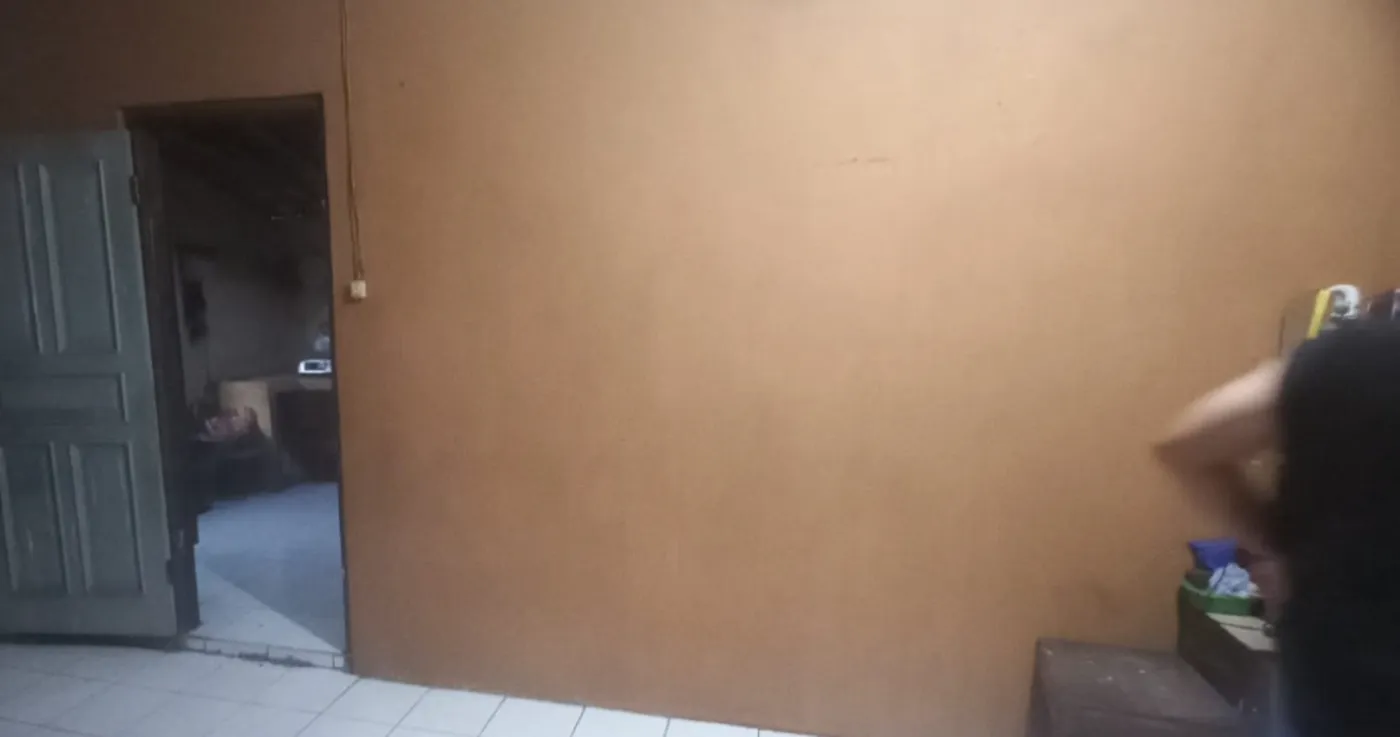 Yeye Les  Bahasa Jerman Salatiga Mentor Praktisi (DEMo)