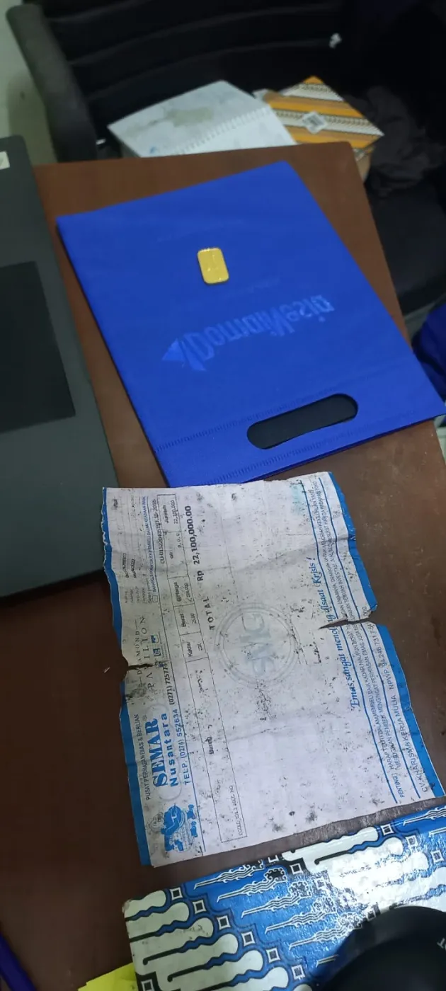 Les Ms Office Terbaik magelang yang OKE ya!
