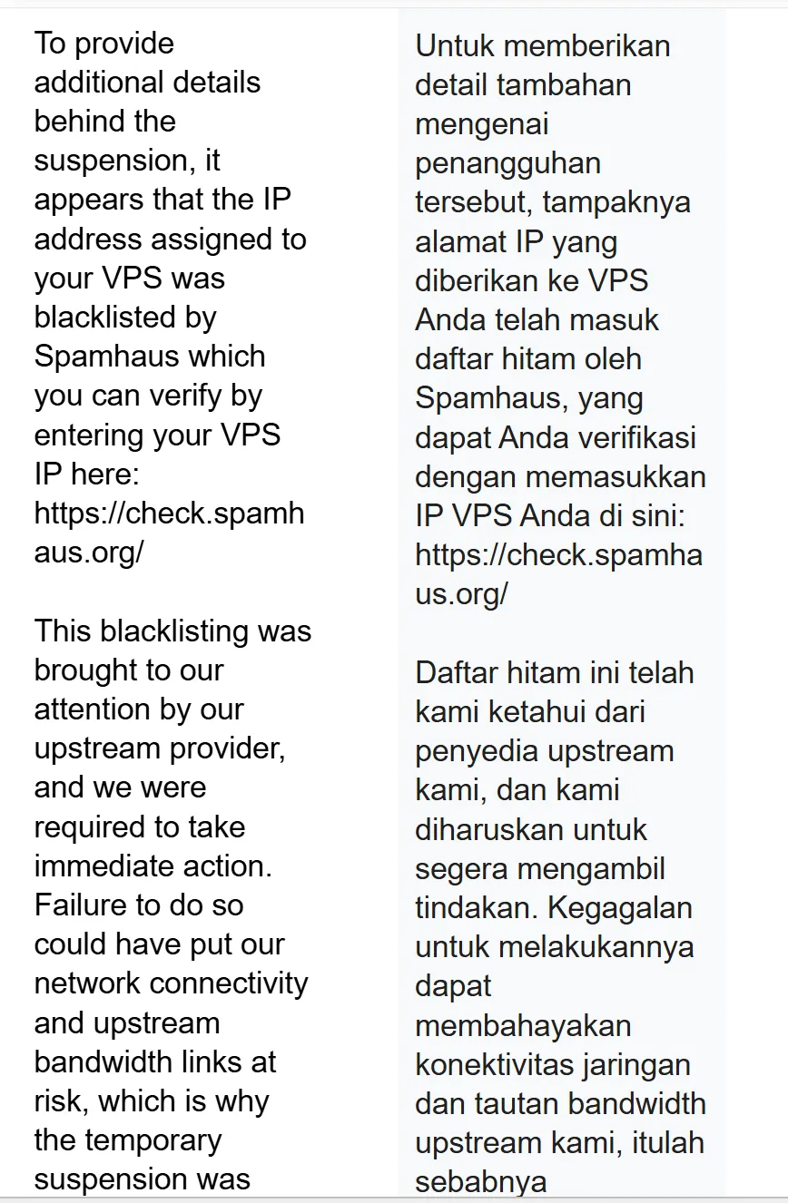 Les Bahasa Mandarin Semarang XIE XIE