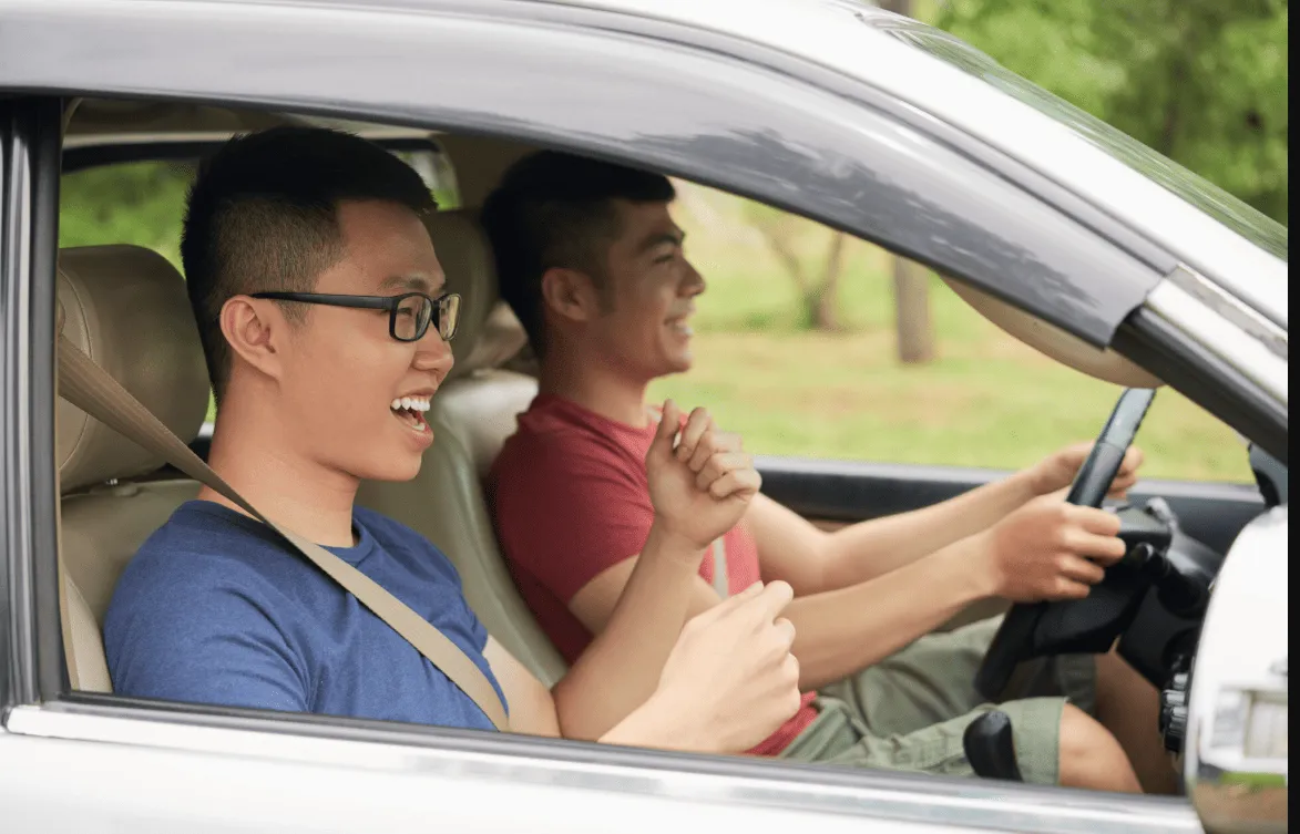 Mari Join Belajar Mengemudi Mobil DrivePro Boyolali, Nyetir Sampai Bisa!