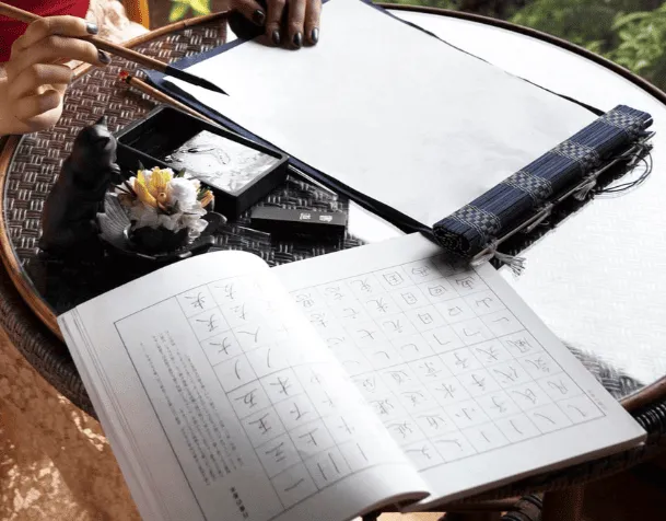 Ayo Belajar Bahasa China bersama MandariGo yang Berpengalaman!