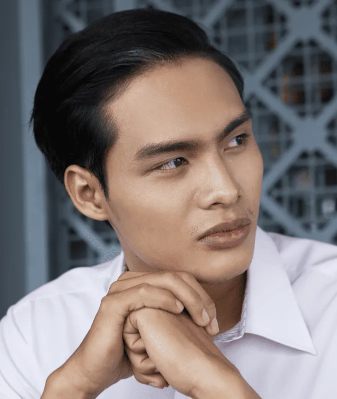 Berlatih & Perlancar Bahasa mandarin Kamu Bersama ChinaGo Jogja