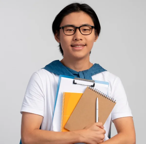 Kak Ficko