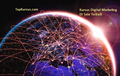 Kursus Digital Marketing Solo-Sukoharjo-Karanganyar-Sragen-Boyolali-Klaten-Wonogiri-Magetan-Purwodadi-Murah.
