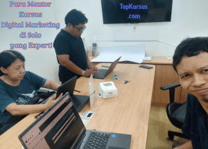 mentor-kursus-digital-marketing-solo 