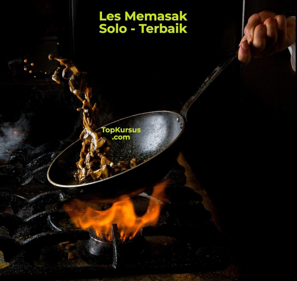 Les-masak-Murah-Solo-Sukoharjo-Semarang-Jogja