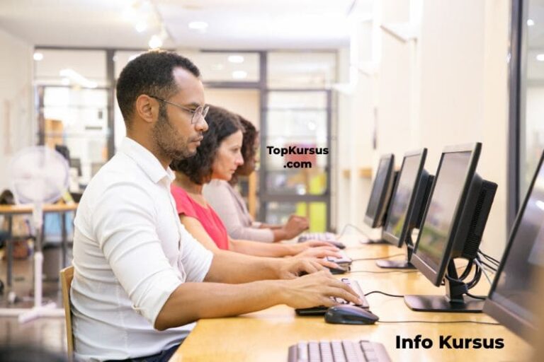 Apa Beda Kursus Dan Pelatihan Disini Lengkap Topkursus Apa Beda Kursus Dan Pelatihan Disini Lengkap Topkursus