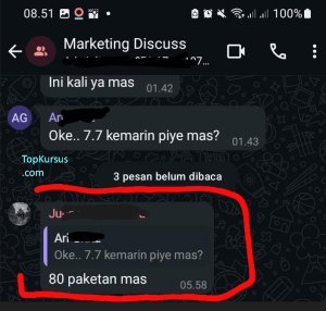 Kesaksian-Digital-Marketing-Class