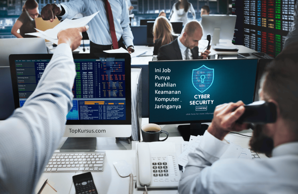 Job-Keamanan-komputer-jaringanya